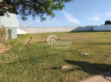 Terreno · 315m² · Terreno em Jardim Residencial Alto de Itaici, Indaiatuba/SP de 0m² à venda por R$ 430.000,00