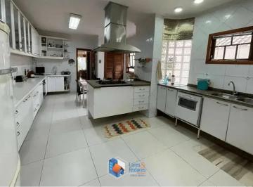 Casa · 285m² · 4 Quartos · 5 Vagas · Casa em Vila Deodoro, São Paulo/SP de 285m² 4 quartos à venda por R$ 1.650.000,00