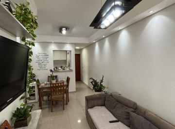 Apartamento · 85m² · 3 Quartos · 2 Vagas · Apartamento em Jardim Europa, Sorocaba/SP de 85m² 3 quartos à venda por R$ 425.000,00