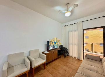 Apartamento · 97m² · 3 Quartos · 1 Vaga · Apartamento em Loteamento João Batista Julião, Guarujá/SP de 97m² 3 quartos à venda por R$ 360.000,0