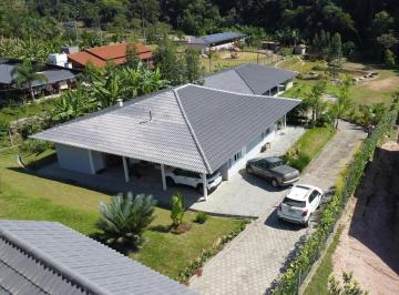 Rural · 20000m² · Sítio em Centro, Itajaí/SC de 0m² à venda por R$ 3.191.500,00