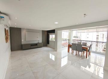 Apartamento · 96m² · 2 Quartos · 2 Vagas · Apartamento em Tatuapé, São Paulo/SP de 96m² 2 quartos à venda por R$ 1.350.000,00