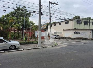Comercial · 189m² · Loja em Fonseca, Niterói/RJ de 189m² à venda por R$ 1.500.000,00