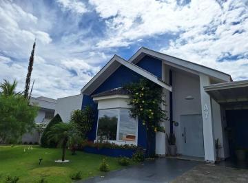 Casa · 415m² · 4 Quartos · 6 Vagas · Casa em Jardim Novo Mundo, Sorocaba/SP de 415m² 4 quartos à venda por R$ 2.300.000,00