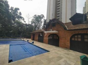 Apartamento · 160m² · 3 Quartos · 2 Vagas · Apartamento em Santo Amaro, São Paulo/SP de 160m² 3 quartos à venda por R$ 1.500.000,00