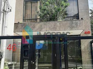 Comercial · 280m² · Prédio :  / Comercial / Laranjeiras