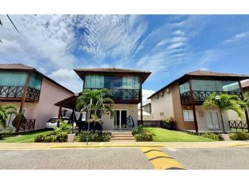 Casa · 107m² · 3 Quartos · 2 Vagas · Casa em Centro, Tamandaré/PE de 107m² 3 quartos à venda por R$ 1.077.000,00