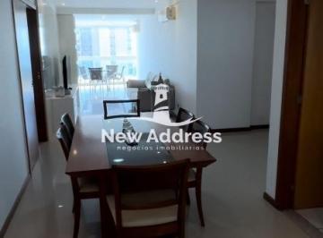 Apartamento · 115m² · 2 Quartos · 2 Vagas · Apartamento em Praia da Costa, Vila Velha/ES de 115m² 2 quartos à venda por R$ 1.570.000,00