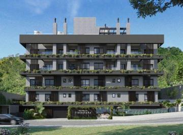 Apartamento · 63m² · 1 Quarto · 1 Vaga · Apartamento em Jurerê, Florianópolis/SC de 63m² 1 quartos à venda por R$ 1.200.000,00