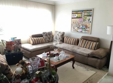 Apartamento · 170m² · 4 Quartos · 1 Vaga · Apartamento em Santo Amaro, São Paulo/SP de 170m² 4 quartos à venda por R$ 1.250.000,00