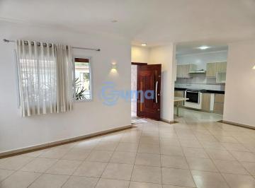 Casa · 246m² · 3 Quartos · 4 Vagas · Casa em Jardim do Lago, Bragança Paulista/SP de 246m² 3 quartos à venda por R$ 1.100.000,00