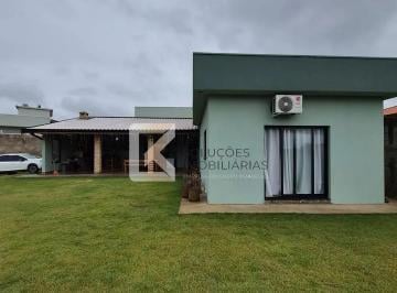 Rural · 177m² · 3 Quartos · Chácara em Centro, Salto/SP de 177m² 3 quartos à venda por R$ 1.150.000,00