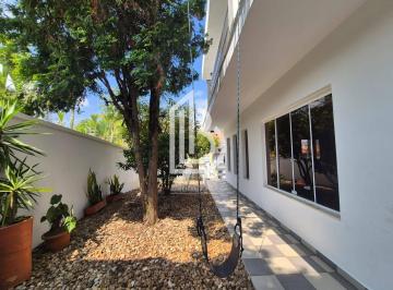 Casa · 319m² · 3 Quartos · 2 Vagas · Sobrado em Dos Casa, São Bernardo do Campo/SP de 319m² 3 quartos à venda por R$ 1.696.000,00