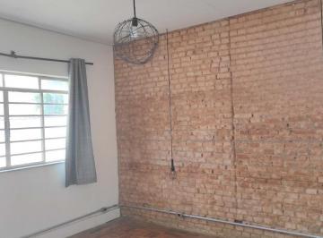 Casa · 260m² · 3 Quartos · 3 Vagas · Casa em Vila Romana, São Paulo/SP de 260m² 3 quartos à venda por R$ 1.499.999,00