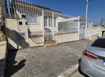 Casa · 2 Quartos · 4 Vagas · Casa em Bela Vista, Osasco/SP de 0m² 2 quartos à venda por R$ 1.000.000,00