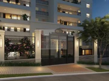 Casa · 138m² · 4 Quartos · 2 Vagas · Casa em Vila Andrade, São Paulo/SP de 138m² 4 quartos à venda por R$ 1.698.000,00