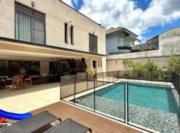 f5d90d2d3e20754153facfa6591f1281ef4bd10a · Linda Casa Tamboré X