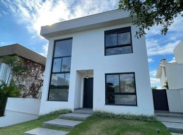 484d32ecc47c75507b1d6fc93db18778b6bfa393 · Linda casa Genesis I