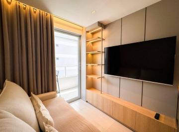 Apartamento · 71m² · 2 Quartos · 1 Vaga · Apartamento em Praia Brava, Itajaí/SC de 71m² 2 quartos à venda por R$ 1.500.000,00