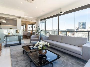 751fa755390e094508b79d7e80dd1dd9fe756a58 · Lindo Duplex Oscar Freire