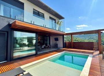 fd4c4992e554f5fc81a5c506119e377d9a724eac · Linda casa Itahyê