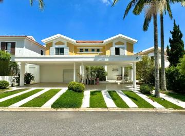 d0bb44a8924c11e11f731d597ea166e2fd2b90db · Excelente casa Tamboré V