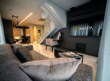 bdb095b69b8e514b6601194a443be1d36067924f · Lindo apartamento Oscar Freire