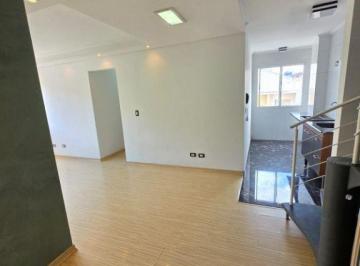 Apartamento · 121m² · 3 Quartos · 1 Vaga · Apartamento em Jardim Rosalina, Cotia/SP de 121m² 3 quartos à venda por R$ 460.000,00 ou para locaçã