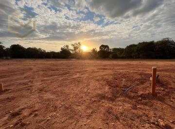 7dc428de098c85b66cd93116de982fe62d9d41ef · Terreno à venda em Indaiatuba, Vila Sfeir, com 420 m², Reserva Village Prado