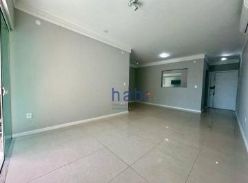 Apartamento · 122m² · 3 Quartos · 2 Vagas · Apartamento em Jardim Paulistano, Sorocaba/SP de 122m² 3 quartos à venda por R$ 900.000,00 ou para l