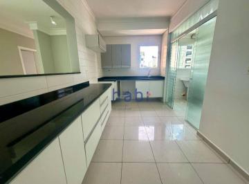 Apartamento · 122m² · 3 Quartos · 2 Vagas · Apartamento em Jardim Paulistano, Sorocaba/SP de 122m² 3 quartos à venda por R$ 900.000,00 ou para l