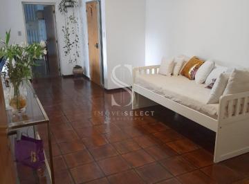 Apartamento · 123m² · 3 Quartos · 1 Vaga · Apartamento em Jardim Paulista, São Paulo/SP de 123m² 3 quartos para locação R$ 6.500,00/mes