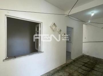 Casa · 10m² · 1 Quarto · Casa em Centro, Camaçari/BA de 10m² 1 quartos para locação R$ 600,00/mes