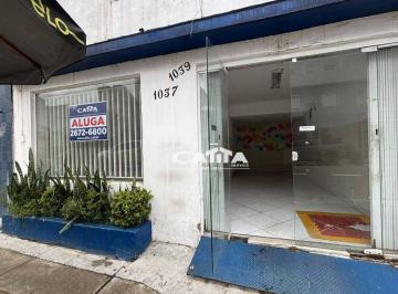 Casa · 180m² · Sobrado em Vila Gomes Cardim, São Paulo/SP de 180m² para locação R$ 10.000,00/mes