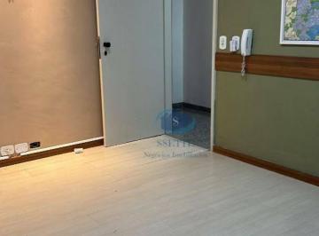 Comercial · 41m² · 1 Vaga · Sala em Liberdade, São Paulo/SP de 41m² para locação R$ 1.800,00/mes