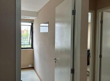 Comercial · 41m² · 1 Vaga · Sala em Liberdade, São Paulo/SP de 41m² para locação R$ 1.800,00/mes