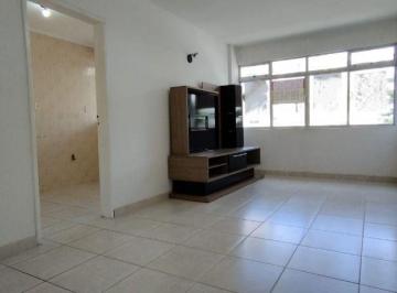 Apartamento · 57m² · 2 Quartos · 1 Vaga · Apartamento em Saco dos Limões, Florianópolis/SC de 57m² 2 quartos à venda por R$ 575.000,00 ou para
