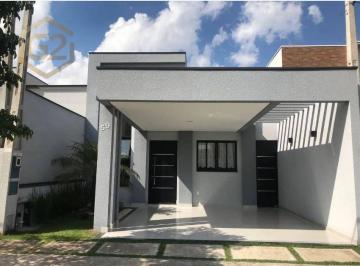 53c0755bd36b3b3105db16eb98d2646dbbee35aa · Casa com 3 dormitórios à venda, 115 m² por R$ 879.000,00 - Jardim Park Real - Indaiatuba/SP