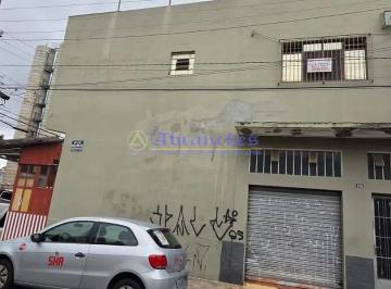 Casa · 184m² · 4 Quartos · Sobrado em Jardim São Vicente, São Paulo/SP de 184m² 4 quartos à venda por R$ 800.000,00 ou para loc