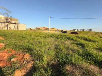 dbc5118eeccc8dfabc205f52b446e6cafd5f4970 · Terreno à venda, 150 m² por R$ 260.000,00 - Jardim Bonsucesso - Indaiatuba/SP