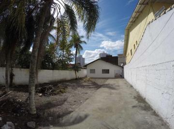 Casa · 100m² · 2 Quartos · 10 Vagas · Casa em Vila Guilhermina, Praia Grande/SP de 100m² 2 quartos para locação R$ 6.500,00/mes