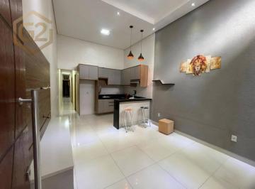 a0688c6ceb71b579d2e2254b4169b5719bdbd1b5 · Casa à venda, 94 m² por R$ 525.000,00 - Jardim Residencial Veneza - Indaiatuba/SP