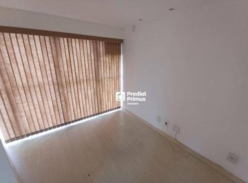 Comercial · 26m² · Sala em Centro, Nova Friburgo/RJ de 26m² para locação R$ 980,00/mes