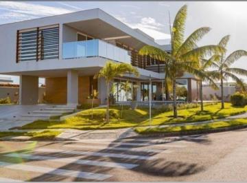 Casa · 421m² · 4 Quartos · Casa em Baralho, Bayeux/PB de 421m² 4 quartos à venda por R$ 3.400.000,00 ou para locação R$ 18.000,
