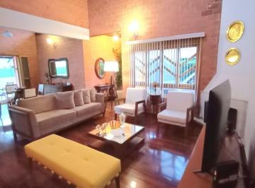 Casa · 187m² · 3 Quartos · 4 Vagas · Casa em , Vargem Grande Paulista/SP de 187m² 3 quartos à venda por R$ 1.290.000,00 ou para locação R