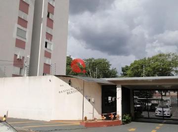 Apartamento · 85m² · 3 Quartos · 1 Vaga · Apartamento em Parque Residencial Cidade Nova, Maringá/PR de 85m² 3 quartos para locação R$ 1.200,00