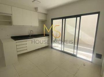 Casa · 150m² · 3 Quartos · 2 Vagas · Casa em Parque Rincão, Cotia/SP de 150m² 3 quartos para locação R$ 5.048,00/mes