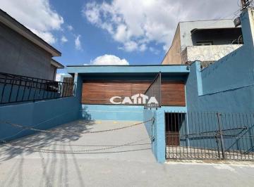Casa · 480m² · 8 Vagas · Casa em Chácara Santo Antônio (Zona Leste), São Paulo/SP de 480m² para locação R$ 8.300,00/mes