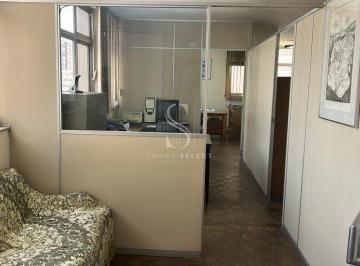 Comercial · 190m² · 2 Vagas · Imóvel Comercial em Consolação, São Paulo/SP de 190m² para locação R$ 12.000,00/mes