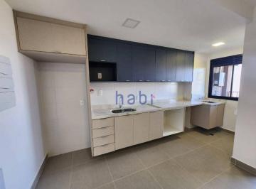 Apartamento · 67m² · 2 Quartos · 1 Vaga · Apartamento em Parque Morumbi, Votorantim/SP de 67m² 2 quartos à venda por R$ 745.000,00 ou para loc